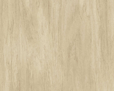 product image of Wood Surface Wallpaper in Beige 552