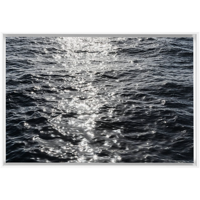 product image for Ascent Framed Canvas 12