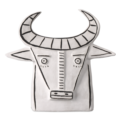 product image of Frank The Bull By Currey Company Cc 1200 0791 1 533