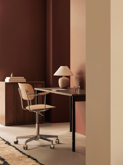 product image for Co Task Chair Style Shot - 1 90