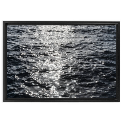 product image for Ascent Framed Canvas 91
