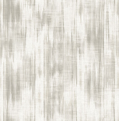 product image of Marvel Grey Ripple Wallpaper 589