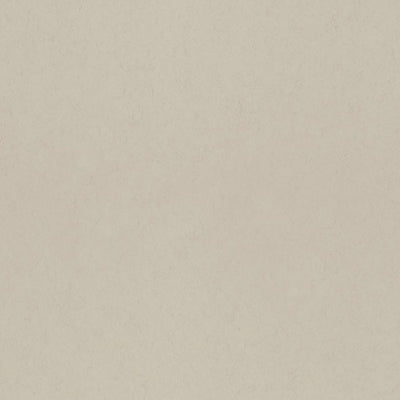 product image of Parget Sand Taupe Textured Wallpaper 538
