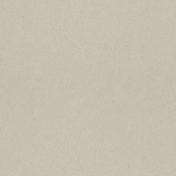 media image for Parget Sand Taupe Textured Wallpaper 216