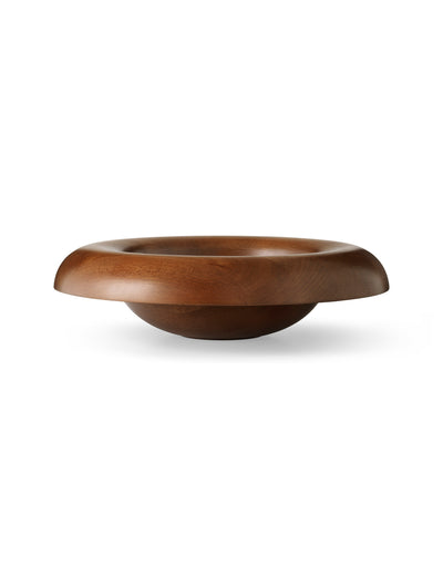 product image of Rond Bowl 1 589