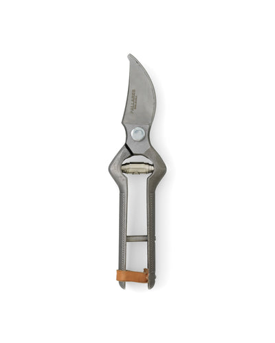 product image for Pallares x Audo Plant Pruner 1 70