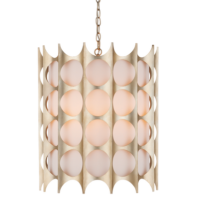product image of Bardi Pendant By Currey Company Cc 9000 1142 1 573
