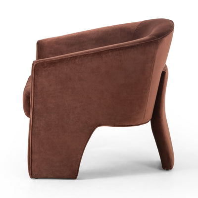 product image for Fae Occasional Chair 67 31
