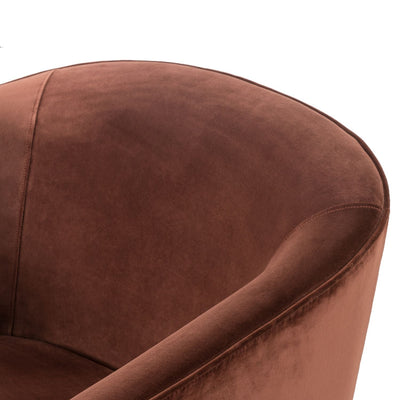 product image for Fae Occasional Chair 69 78