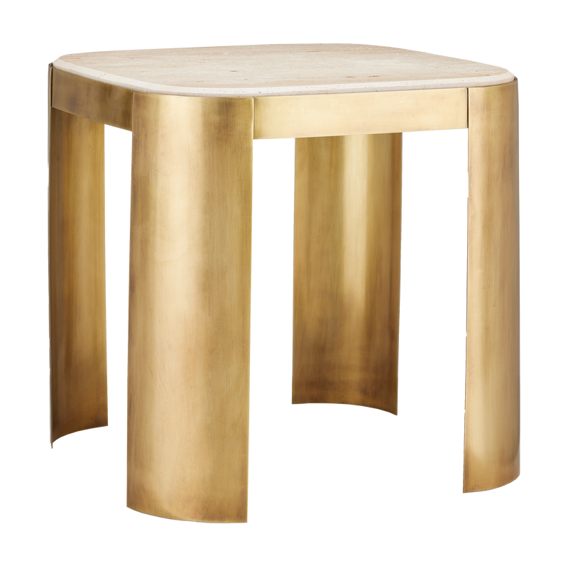 media image for Sev Accent Table By Currey Company Cc 4000 0160 2 232