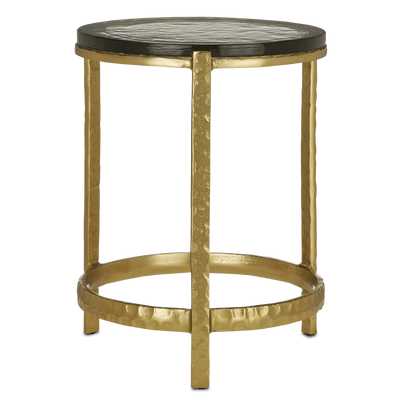 product image of Acea Accent Table By Currey Company Cc 4000 0156 1 577