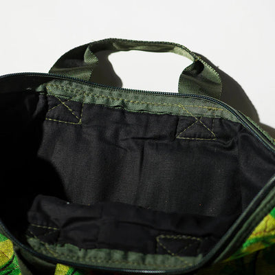 product image for Mao's Helmet Bag 31