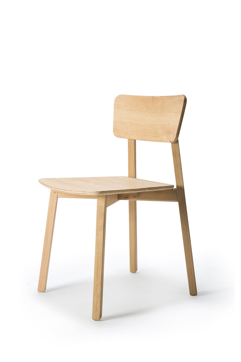 media image for Casale Dining Chair 236
