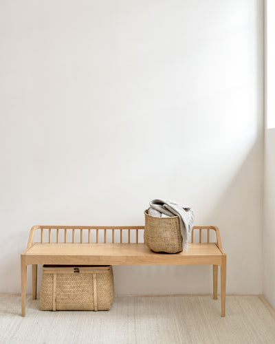 product image for Spindle Bench 77