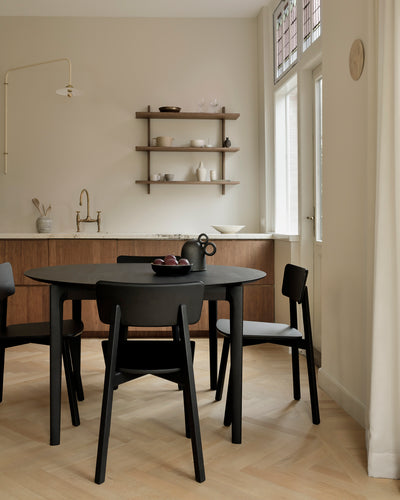 product image for Bok Extendable Dining Table 88