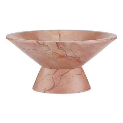 product image of Lubo Rosa Bowl By Currey Company Cc 1200 0810 1 527