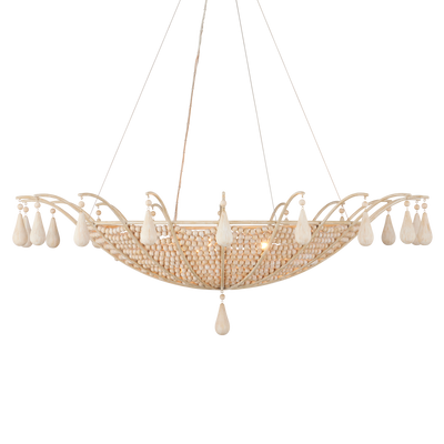 product image of Korg Chandelier By Currey Company Cc 9000 1144 1 541