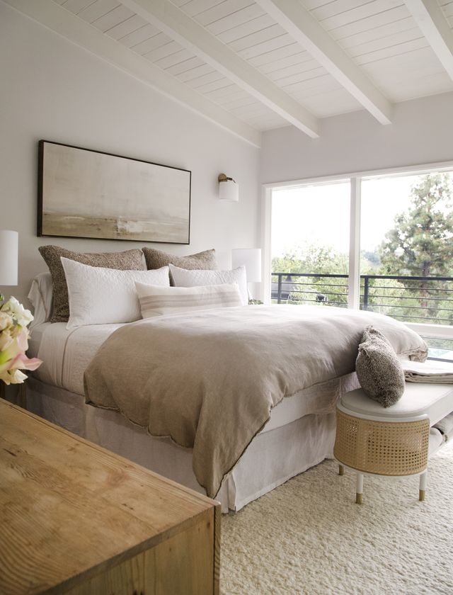 media image for Blair Bedding in Taupe 211