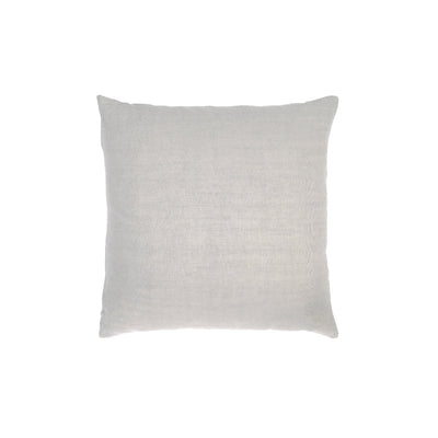product image for lin sauvage cushion by ethnicraft 1 93