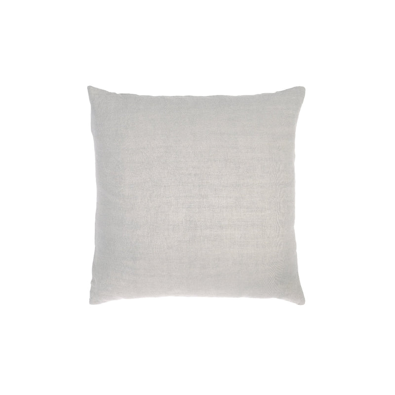 media image for lin sauvage cushion by ethnicraft 1 235