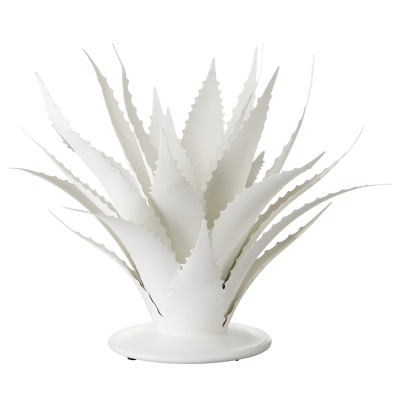 product image of Agave Objet By Currey Company Cc 1200 0778 1 535
