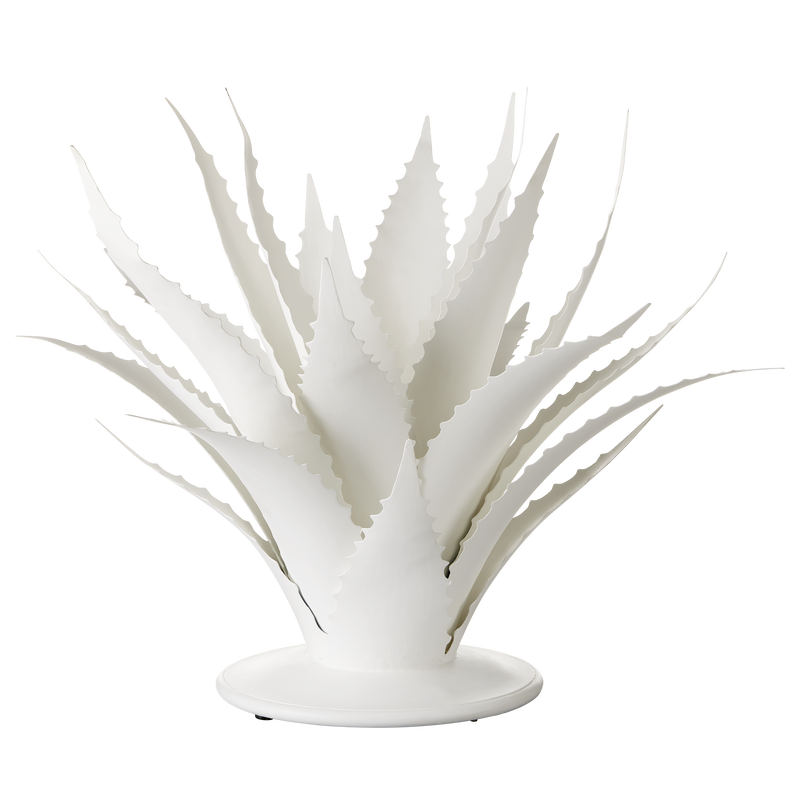 media image for Agave Objet By Currey Company Cc 1200 0778 1 244