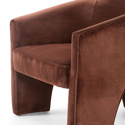product image for Fae Occasional Chair 65 68