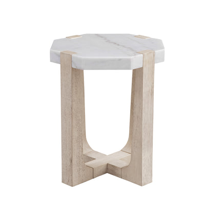 product image of Newport Scatter Table 2 568