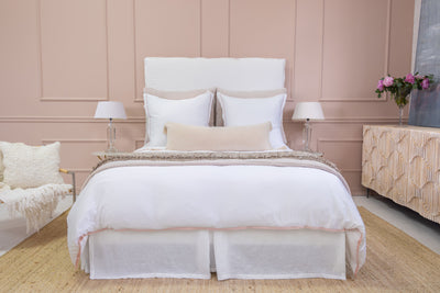 product image for Sheena Bamboo Sateen Bedding 79