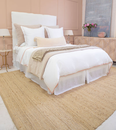 product image for Sheena Bamboo Sateen Bedding 17