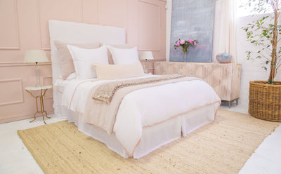 product image for Langston Bamboo Sateen Bedding 88