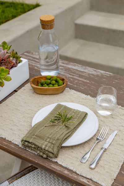 product image for Wren Placemats 47