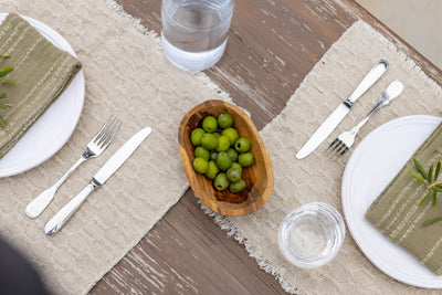 product image for Wren Placemats 98
