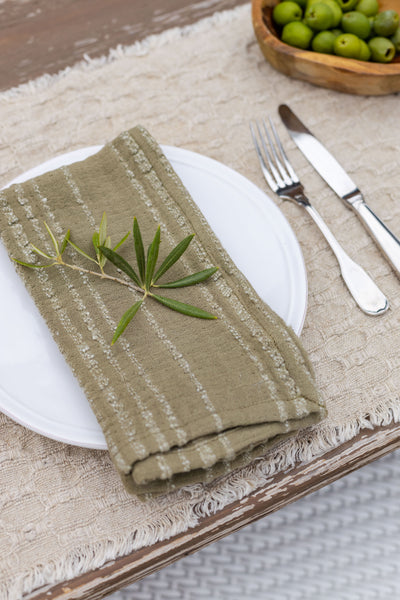 product image for Wren Placemats 49