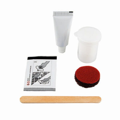 product image of 2Fix Glue Kit - Open Box 1 521