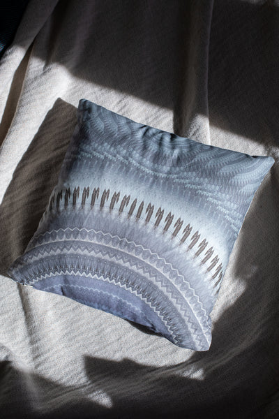 product image for Spiro Throw Pillow 34