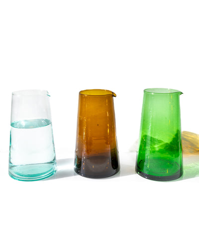 product image for Kessy Beldi Tapered Carafe 76