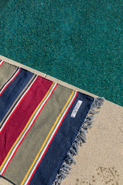 product image for Beach Rug 20