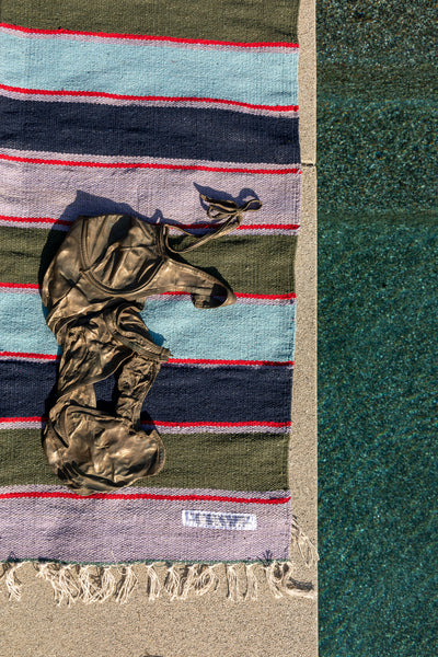 product image for Beach Rug 93