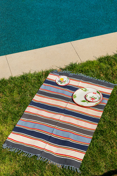 product image for Beach Rug 77