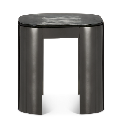 product image for Sev Accent Table By Currey Company Cc 4000 0160 3 83