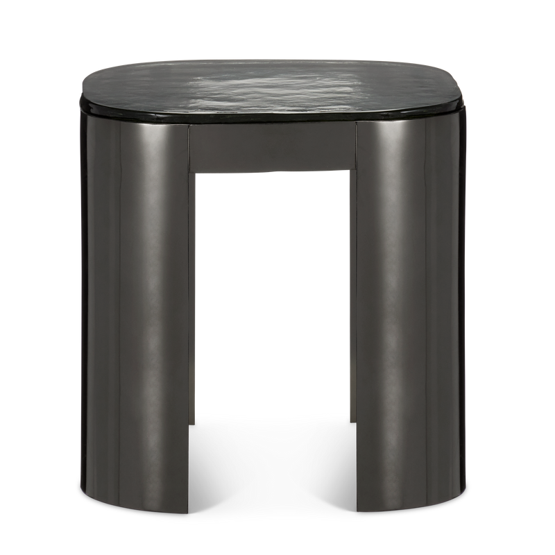 media image for Sev Accent Table By Currey Company Cc 4000 0160 3 241