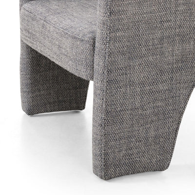 product image for Fae Occasional Chair 54 9