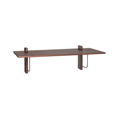 product image of Corbel Desk 1 575