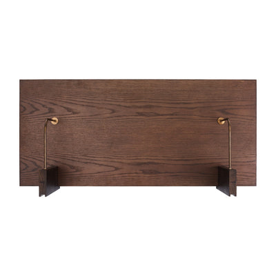 product image for Corbel Desk 5 93