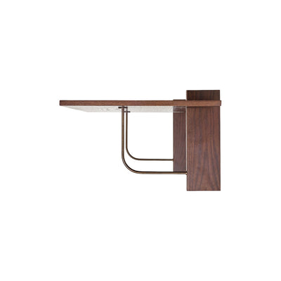 product image for Corbel Desk 2 66