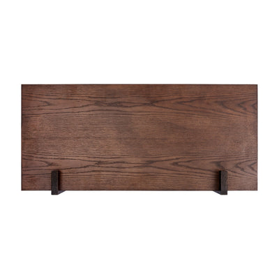 product image for Corbel Desk 4 35