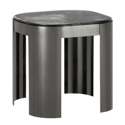 product image of Sev Accent Table By Currey Company Cc 4000 0160 1 574