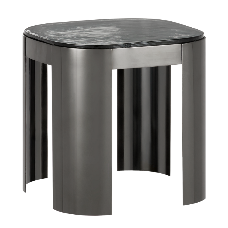 media image for Sev Accent Table By Currey Company Cc 4000 0160 1 253