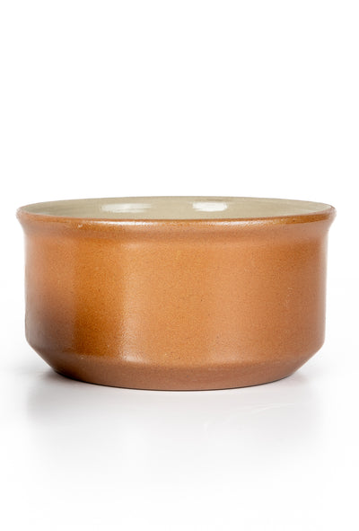 product image for Vintage Round Bowls - Salt 1 63
